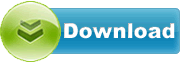 Download NetDrive 2.6.14.945